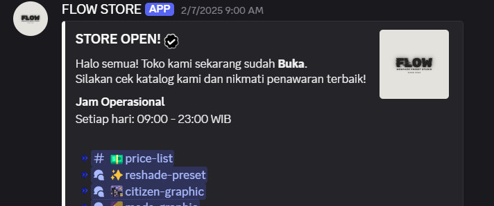 Project 1